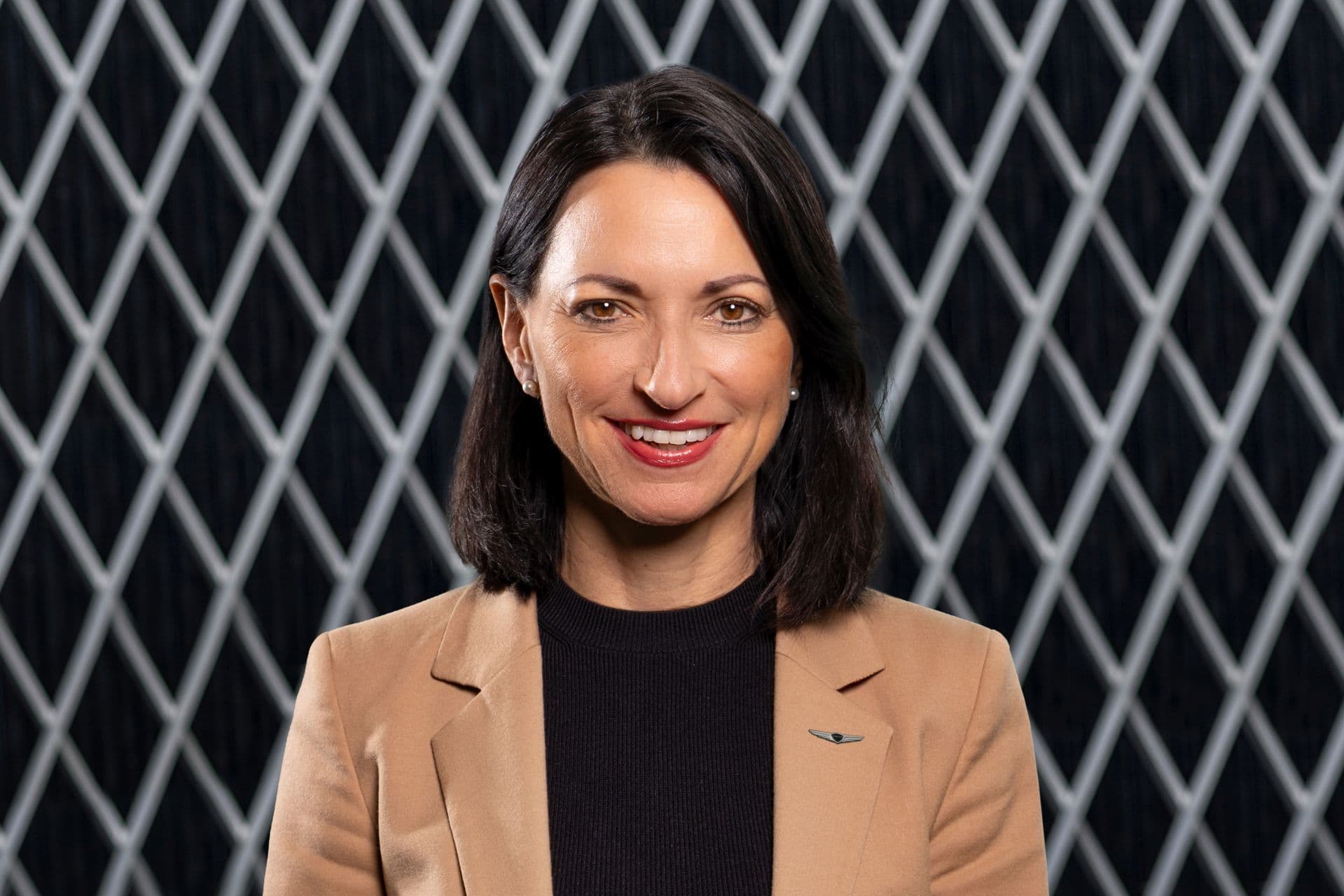 Genesis erweitert Elektrostrategie mit neuen Modellen