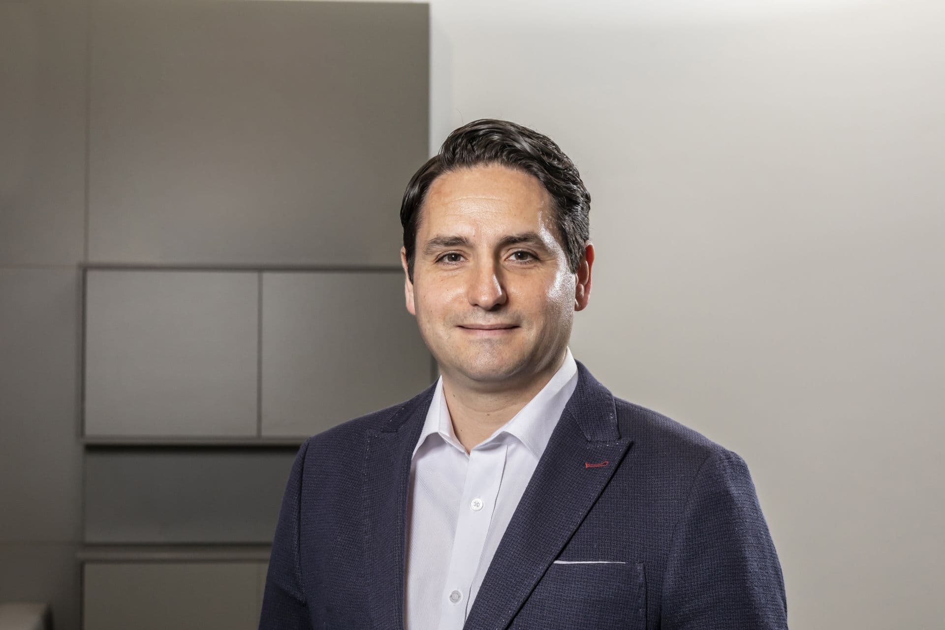 Jeep: „Der Kunde entscheidet über den Antrieb“