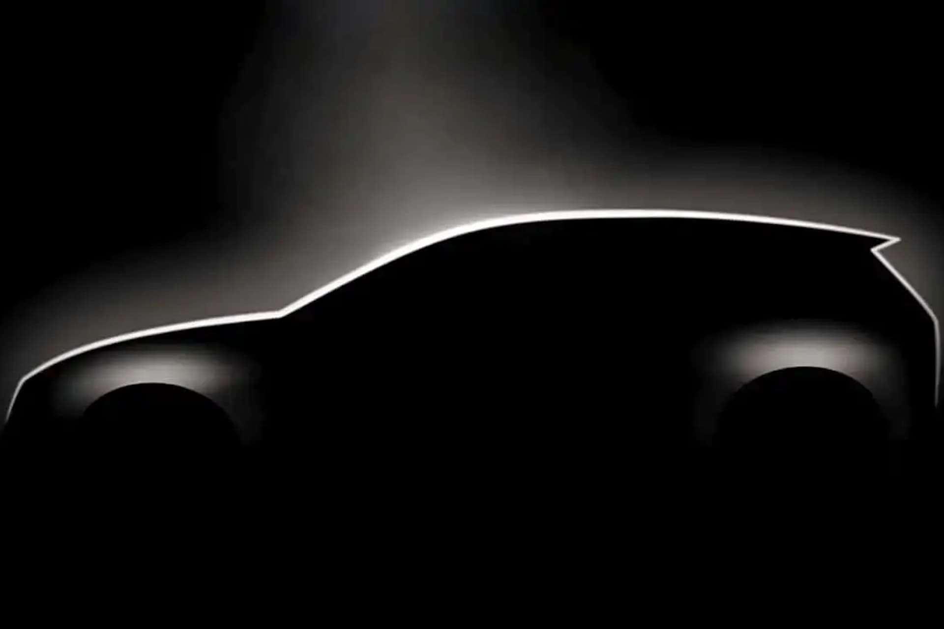 VW gewährt Mitarbeitenden ersten Eindruck vom ID. Golf