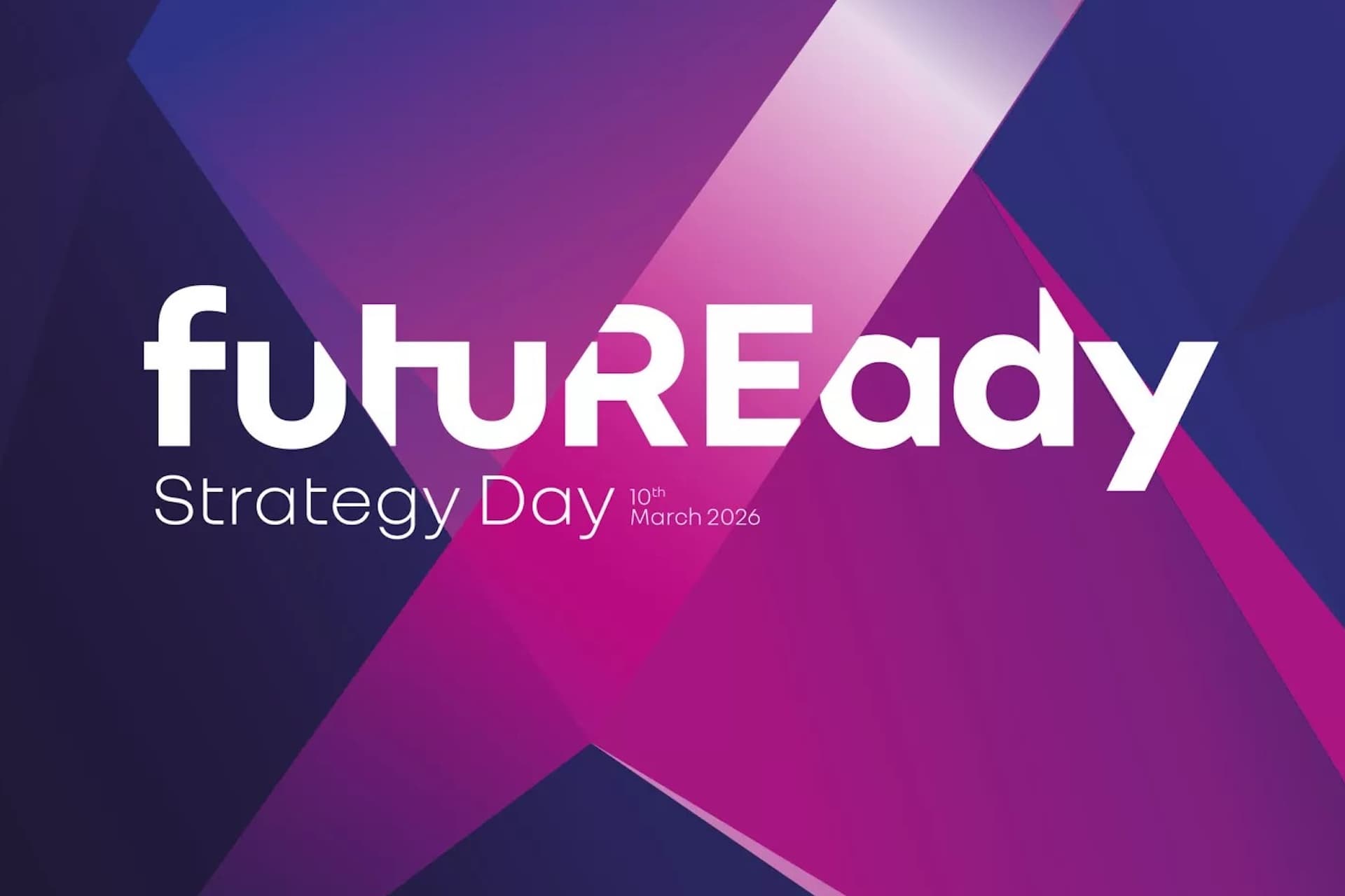 „futuREady“: Renault-Konzern plant 36 neue Modelle bis 2030