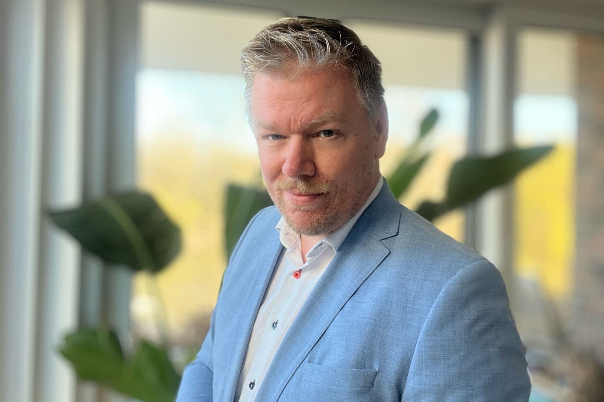 Warum Verkäufer E-Autos oft nicht erklären können