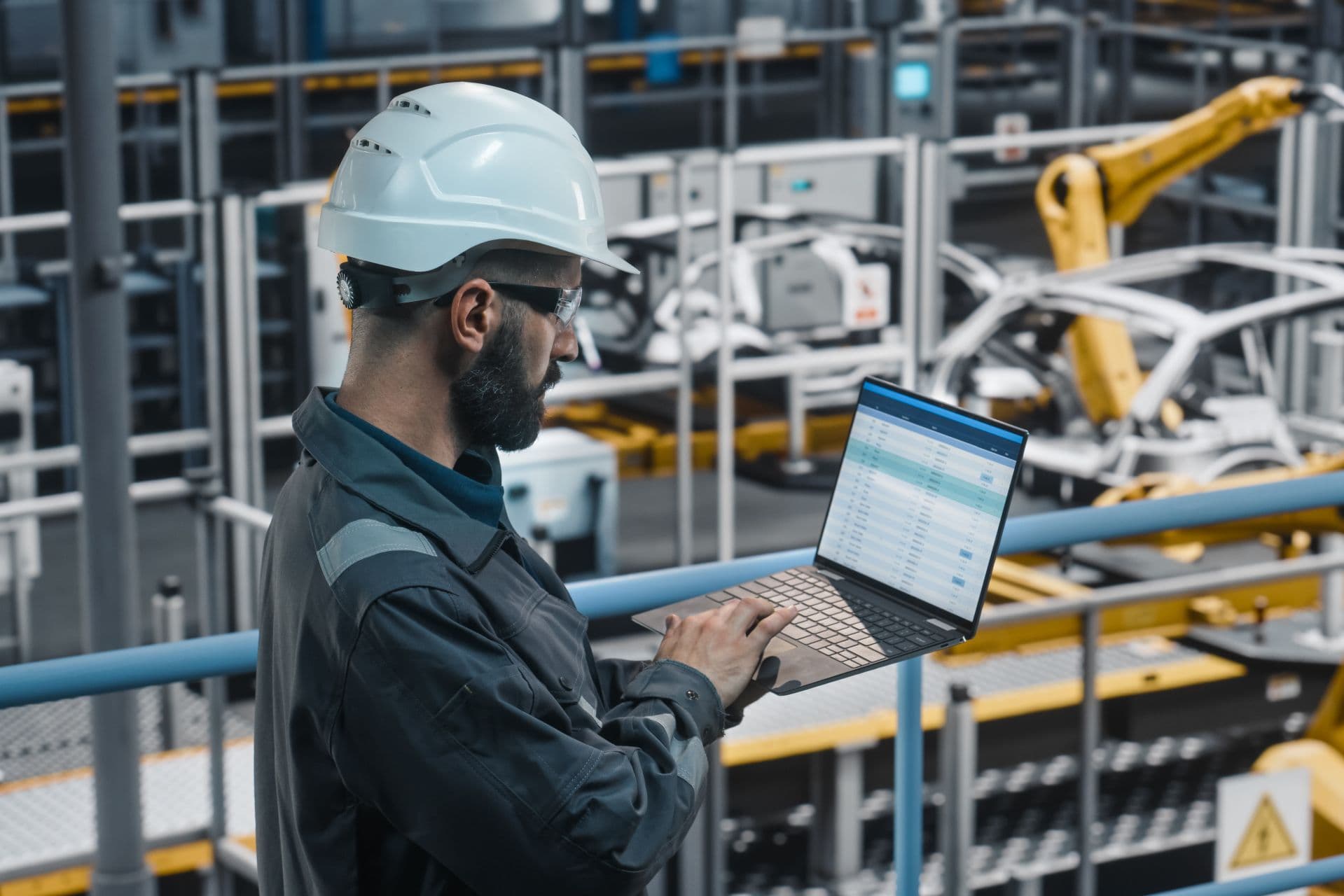 Toyota warnt Zulieferer: „Wir werden nicht überleben“