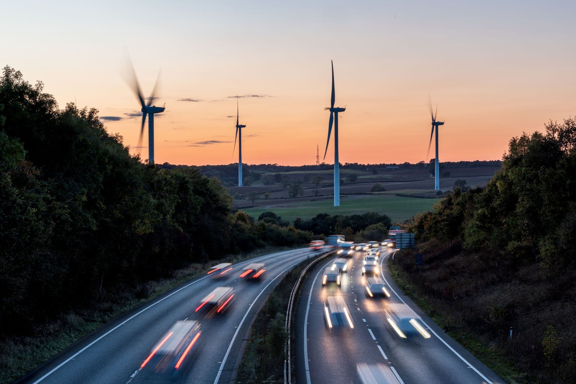 IEA: „Größte Energiekrise der Geschichte“ zwingt Europa zum Umdenken