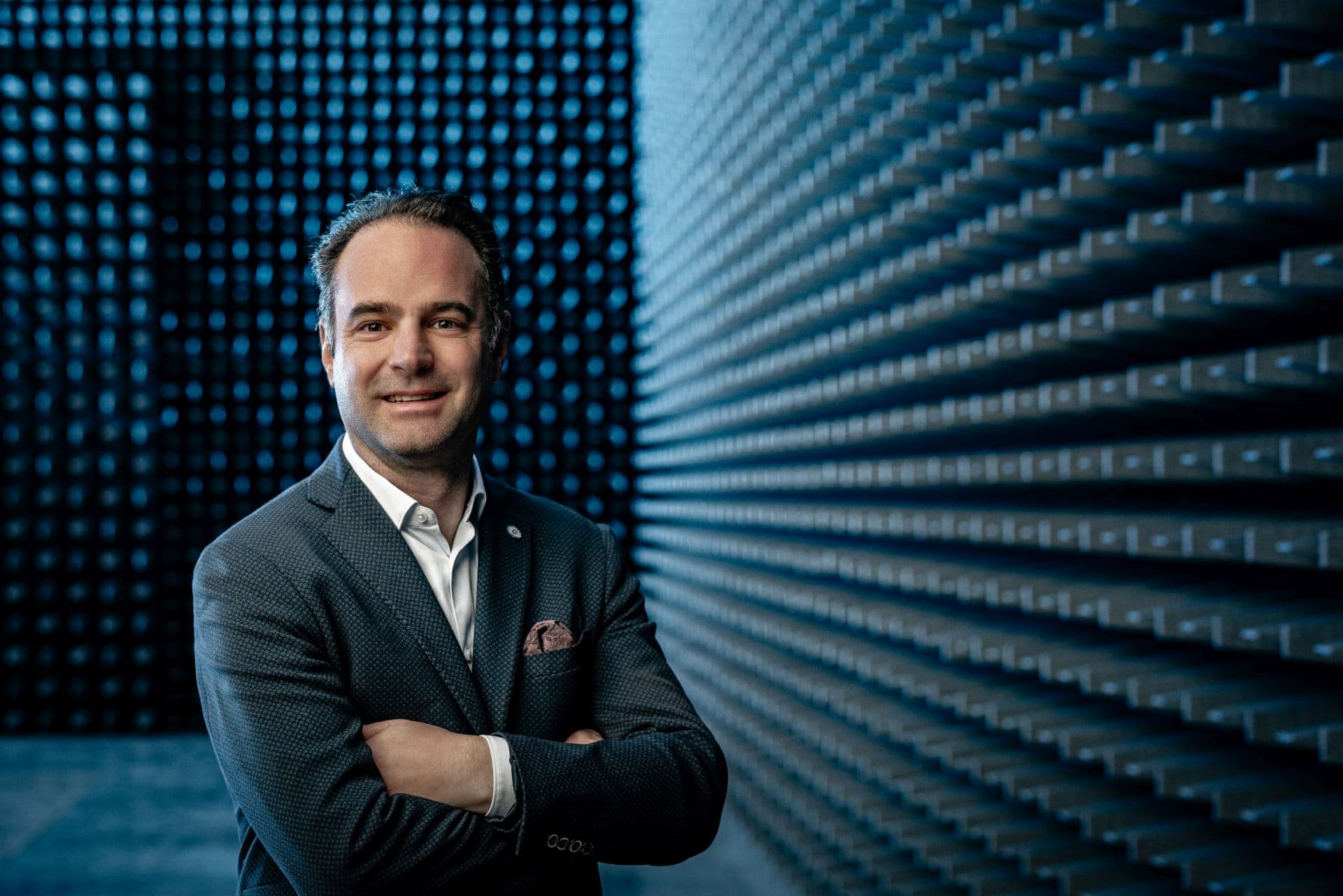 Alpitronic-Chef: „Unsicherheit ist Gift für die Wirtschaft“