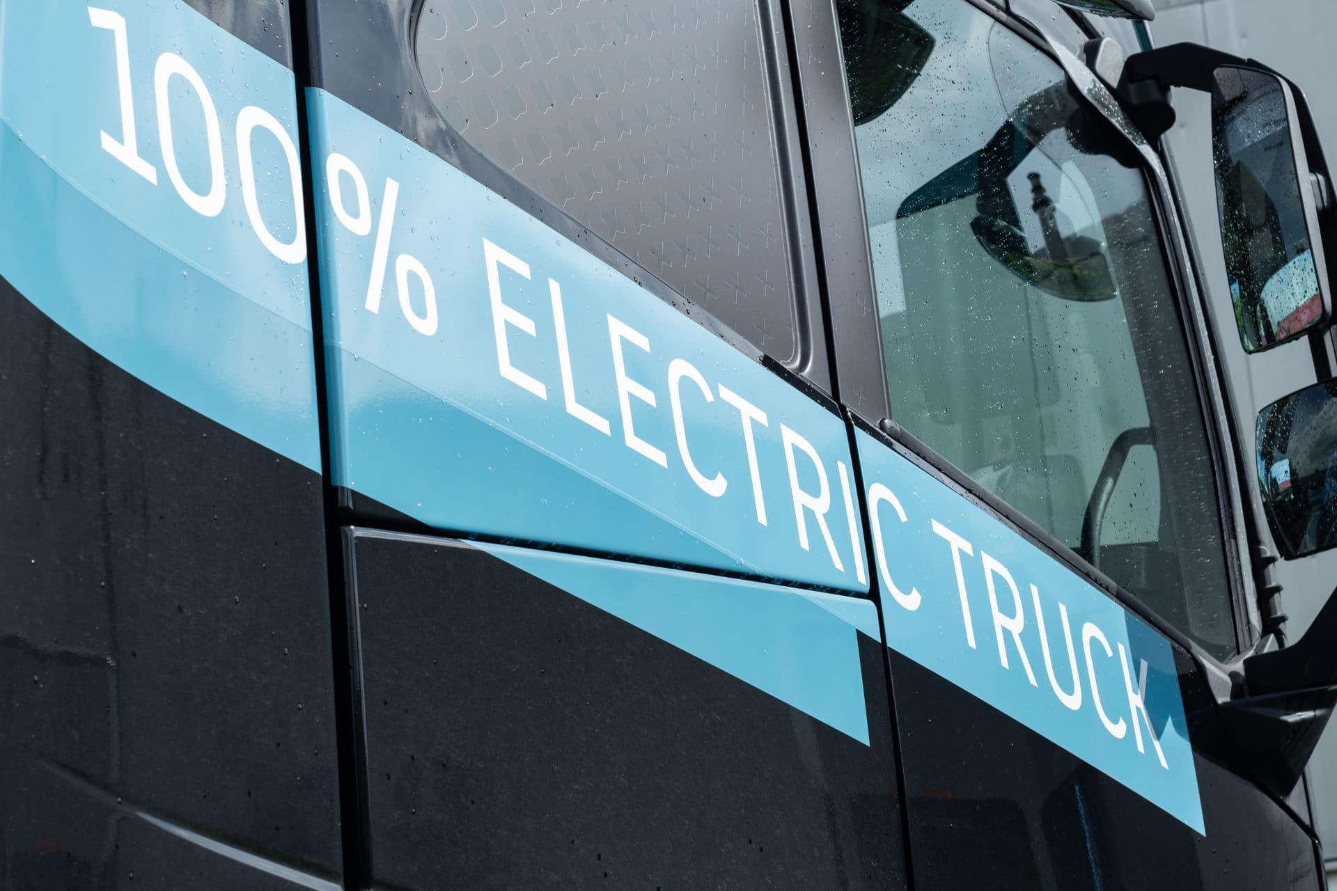 Battery-as-a-Service: Wie Bosch den Akkutausch skaliert