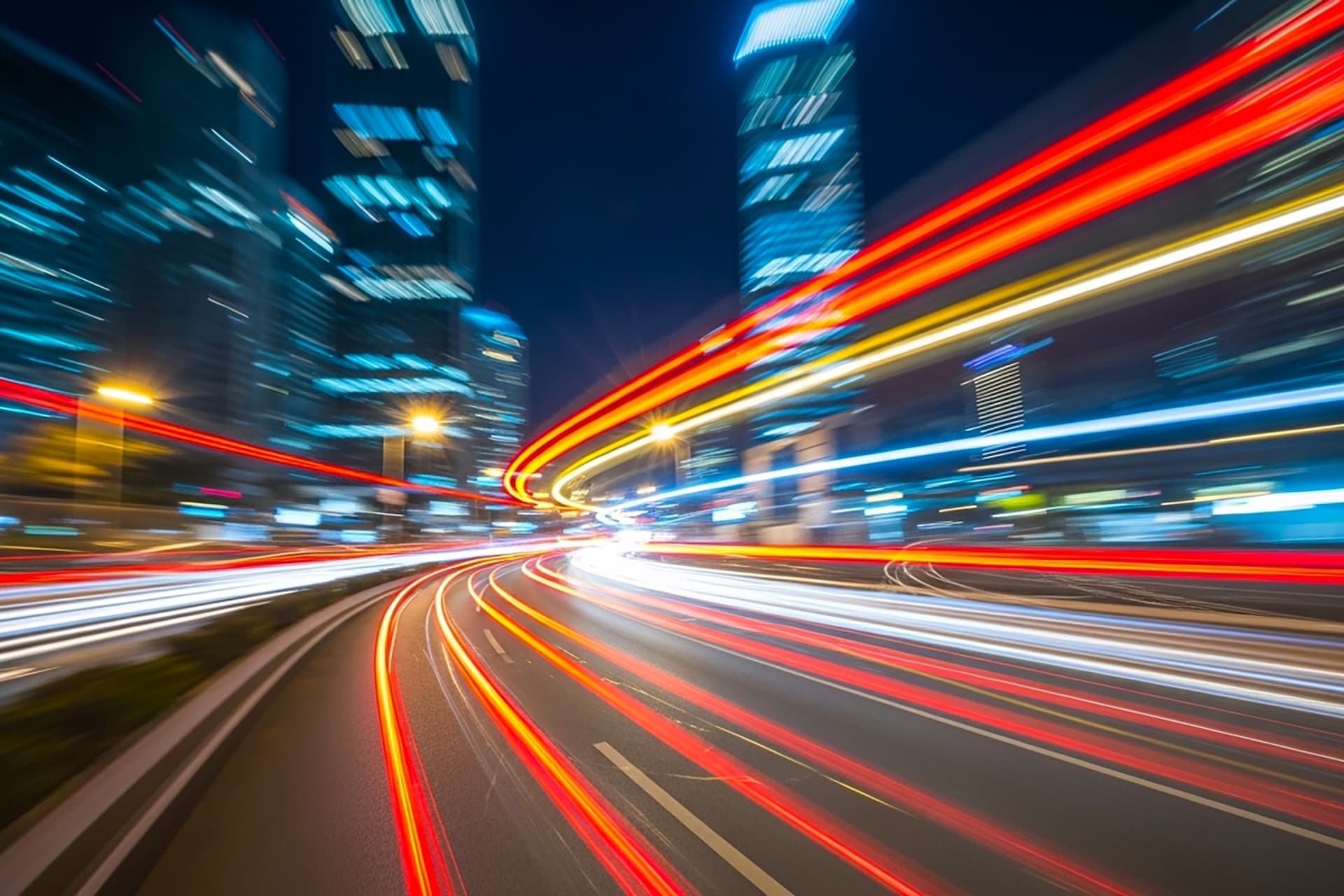 Elektroautos erreichen 21,7 Prozent Marktanteil in der EU