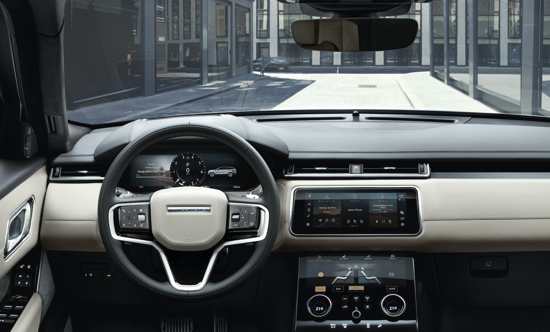 Range-Rover-Velar-Plug-in-Hybrid-Cockpit