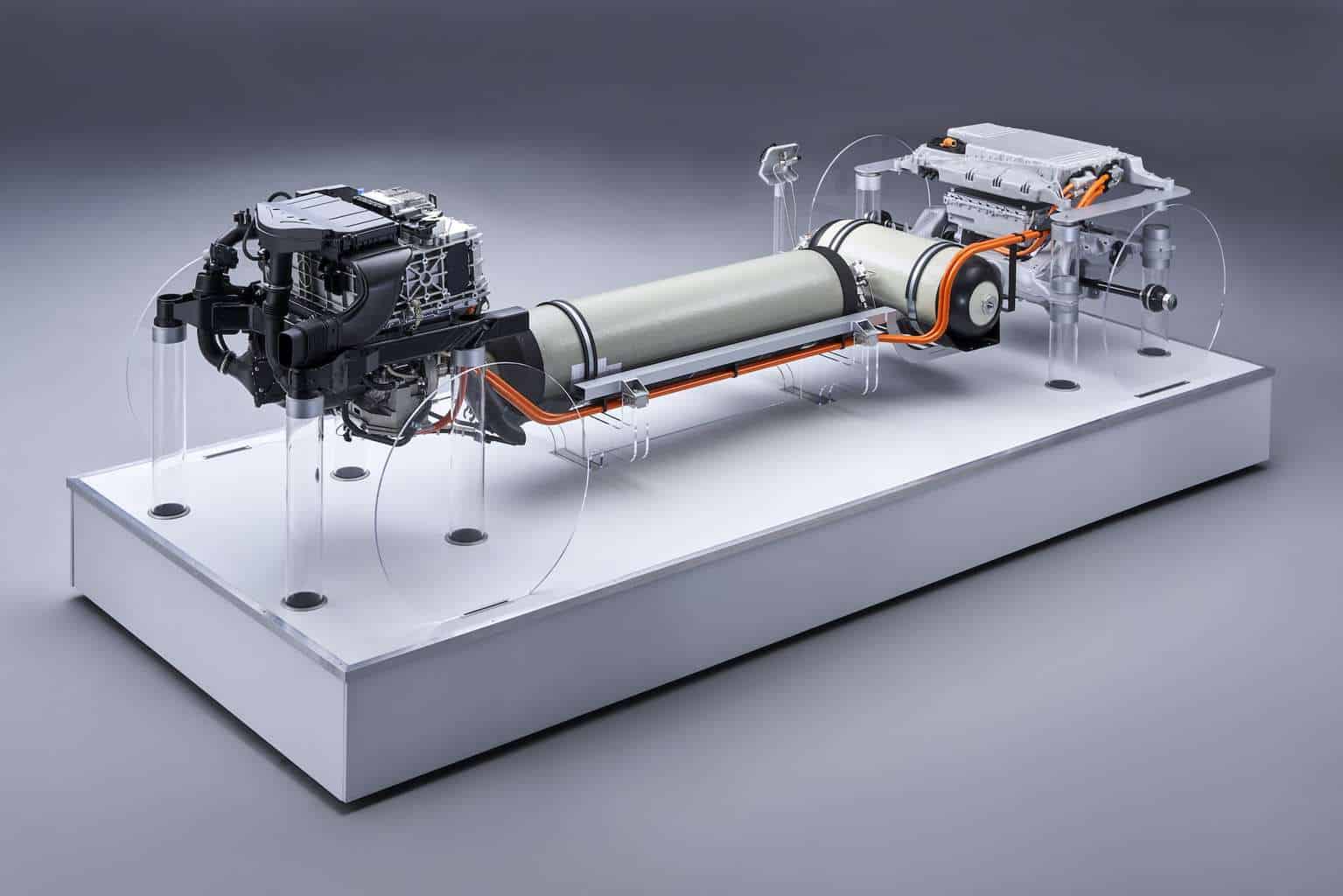 BMW-Wasserstoff-Brennstoffzelle-Antrieb-Hydrogen-Next