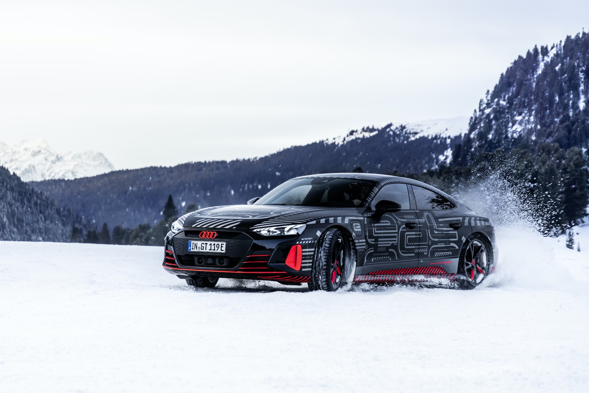 Elektroauto-Design-Audi-e-tron-GT-Drift