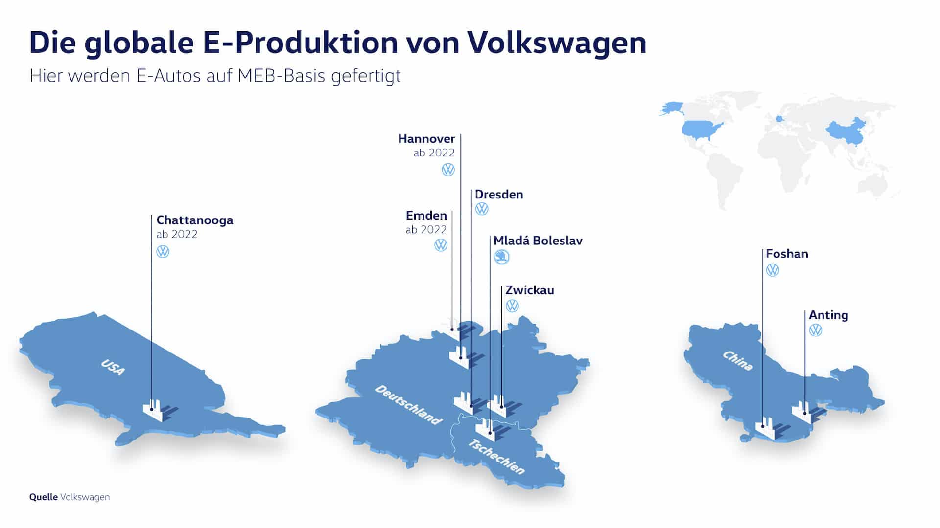 Volkswagen-Elektroauto-Produktion-Weltweit-China-USA