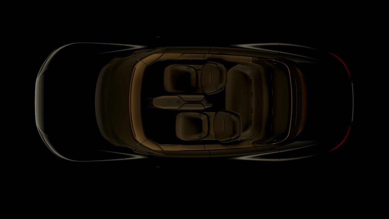 Audi-Grand-Sphere-Elektroauto-Design