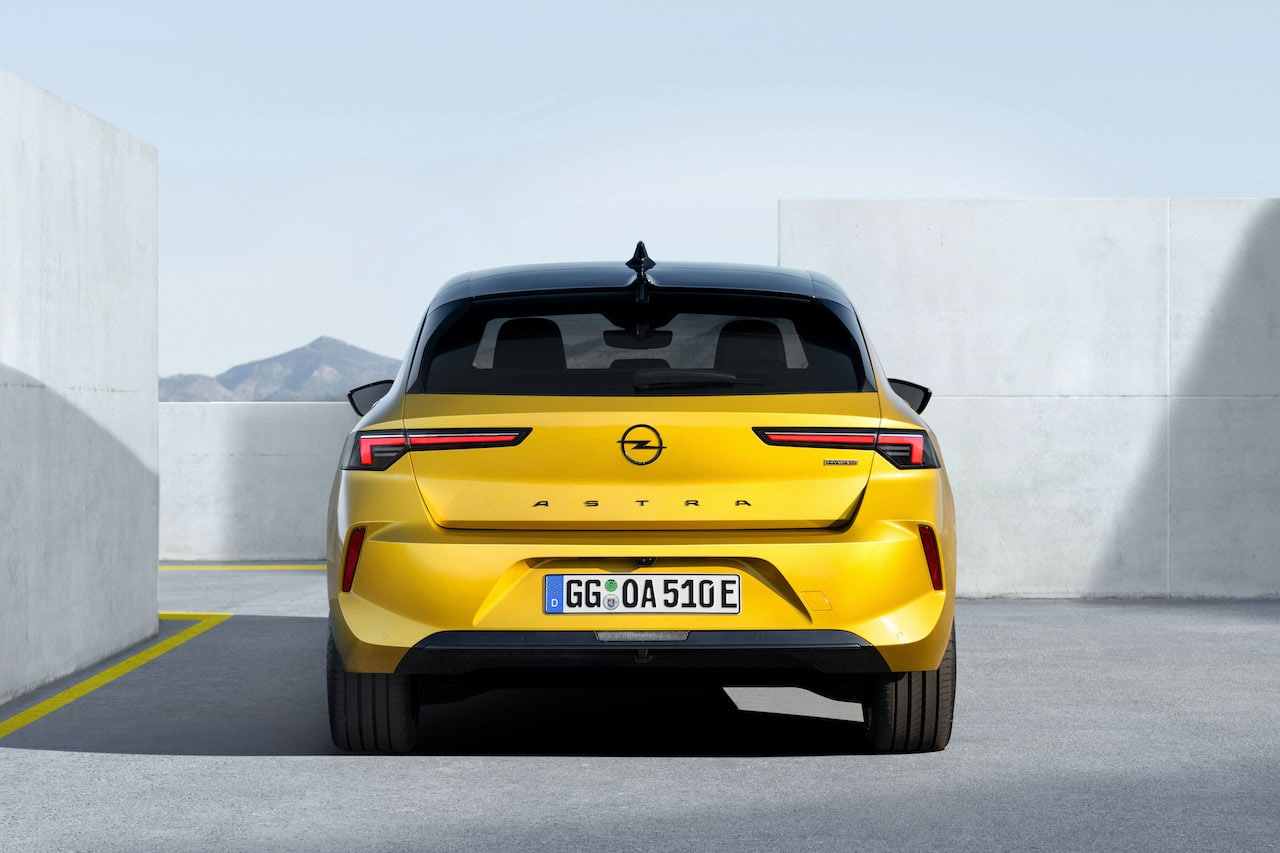Opel-Astra-Plug-in-Hybrid