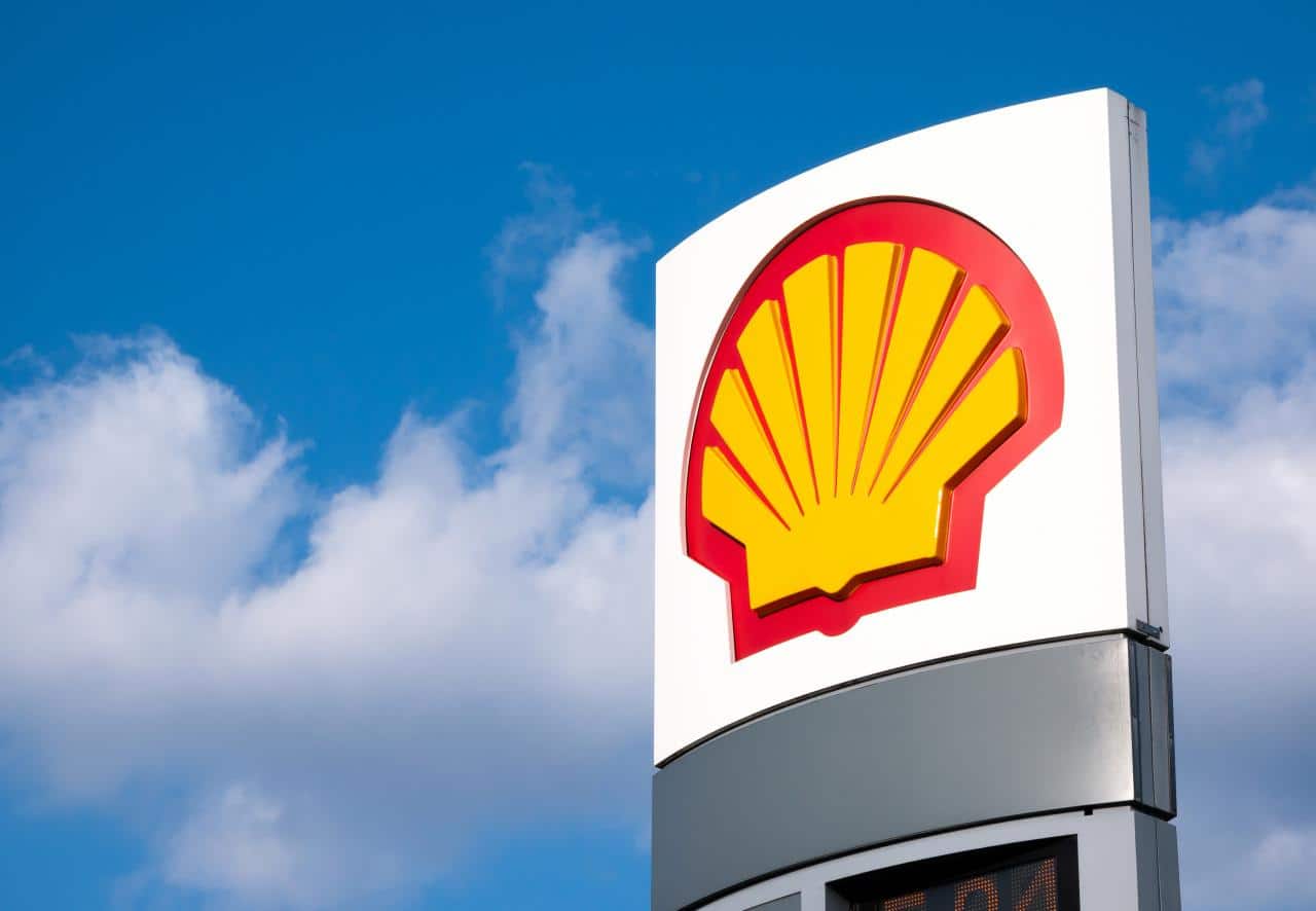 Shell to close hydrogen filling stations in the UK